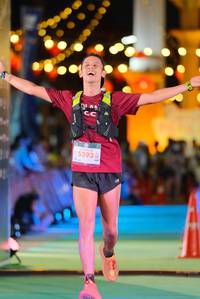 BIB: 5393
                            <button type="button" onclick="openModal(21769534)" class="btn btn-primary btn-sm float-right btn-popup" data-toggle="modal" data-target=".modal-high-quality">
                        <i class="fas fa-shopping-cart"></i> Add to Cart
                    </button>
                                            <button type="button" onclick="isThisMe(21769534, true)" class="btn btn-success btn-sm float-right btn-popup btn-isme hidden" data-toggle="tooltip" data-placement="bottom" title="นี่คือรูปของคุณใช่ไหม คลิกที่นี่เพื่อเอาเข้าอัลบั้ม">
                        <i class="fas fa-plus"></i> Add to album
                    </button>
                    <button type="button" onclick="isThisMe(21769534, false)" class="btn btn-warning btn-sm float-right btn-popup btn-isnotme hidden">
                        <i class="fas fa-ban"></i> Remove from album
                    </button>